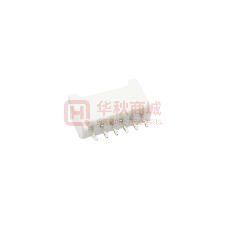 https://file1.elecfans.com/web3/M00/10/DF/wKgZO2f4_QyAKS23AAFEI4dFlhM738.png?_t=1621991145
