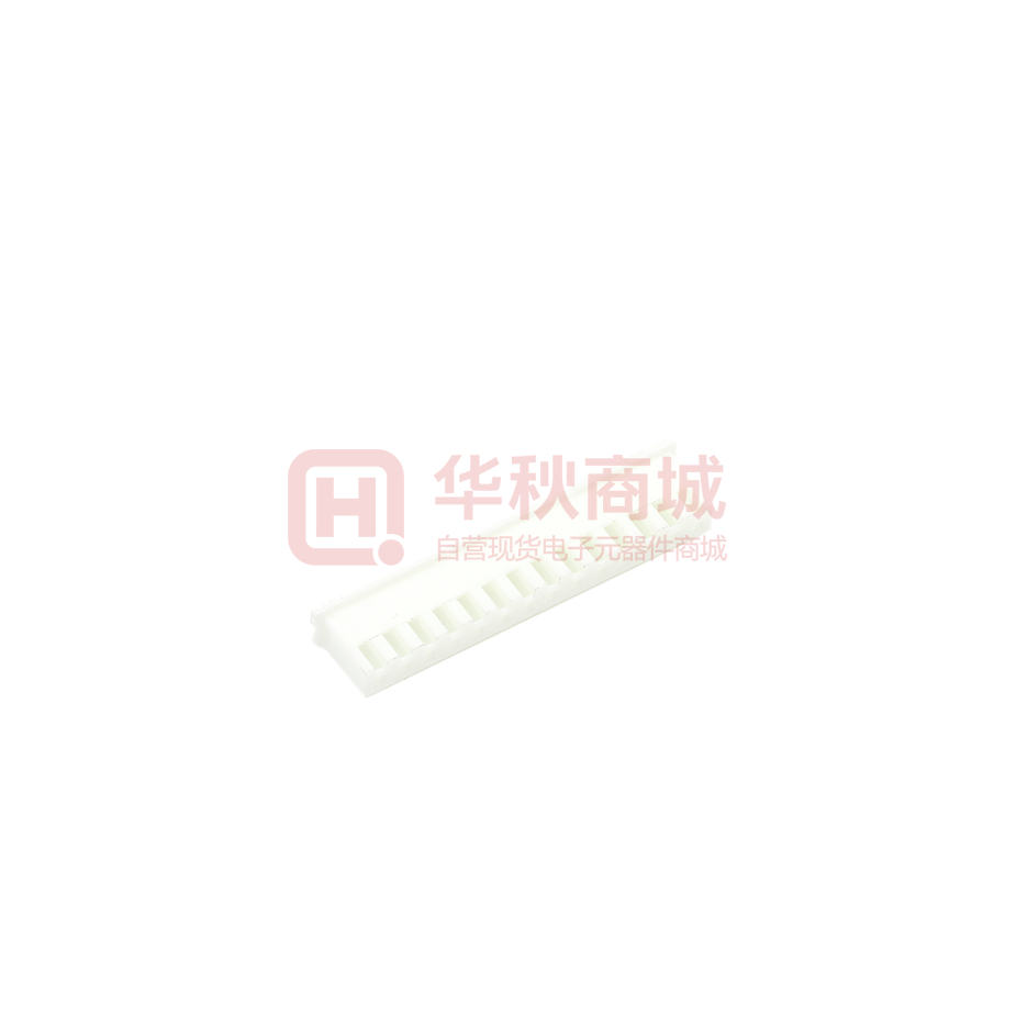 https://file1.elecfans.com/web3/M00/10/DF/wKgZO2f4_RCALpsgAAEAcUgDSiY776.png?_t=1621991183