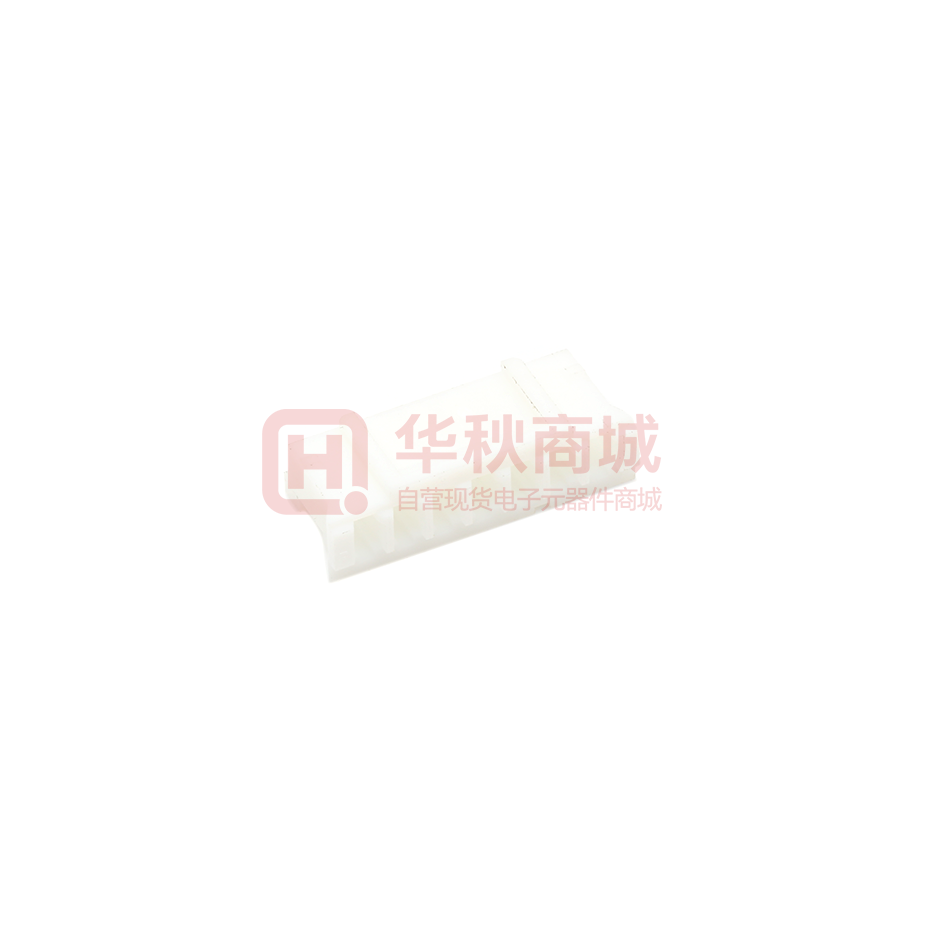 https://file1.elecfans.com/web3/M00/10/DF/wKgZO2f4_VuAFg2pAAElD_bL8eA203.png?_t=1621991170