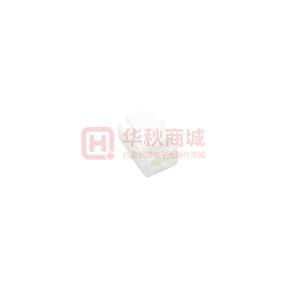 https://file1.elecfans.com/web3/M00/10/DF/wKgZO2f4_VuAVTKzAADQR2AbPv0544.png?_t=1624314786