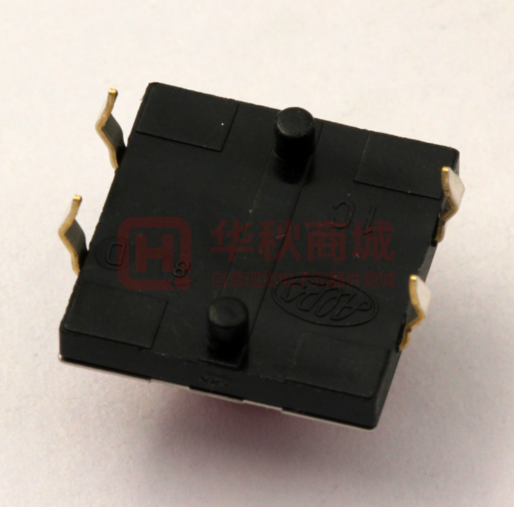 https://file1.elecfans.com/web3/M00/10/DF/wKgZO2f4_ZWAMt4yAAufm9BbyCw373.png?_t=1584389256