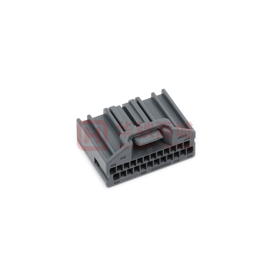 https://file1.elecfans.com/web3/M00/10/E0/wKgZO2f4_fKAG5oEAAMO1B_mMM4063.png?_t=1620868964