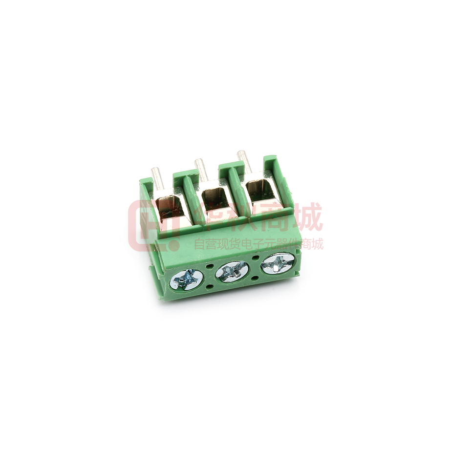 https://file1.elecfans.com/web3/M00/10/E0/wKgZO2f4_fWAXS8bAAMhD3s68AQ850.png?_t=1624314815