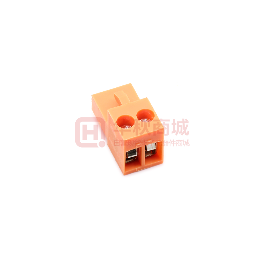 https://file1.elecfans.com/web3/M00/10/E0/wKgZO2f4_gWALIwEAAHAhzXBA2s614.png?_t=1623968064
