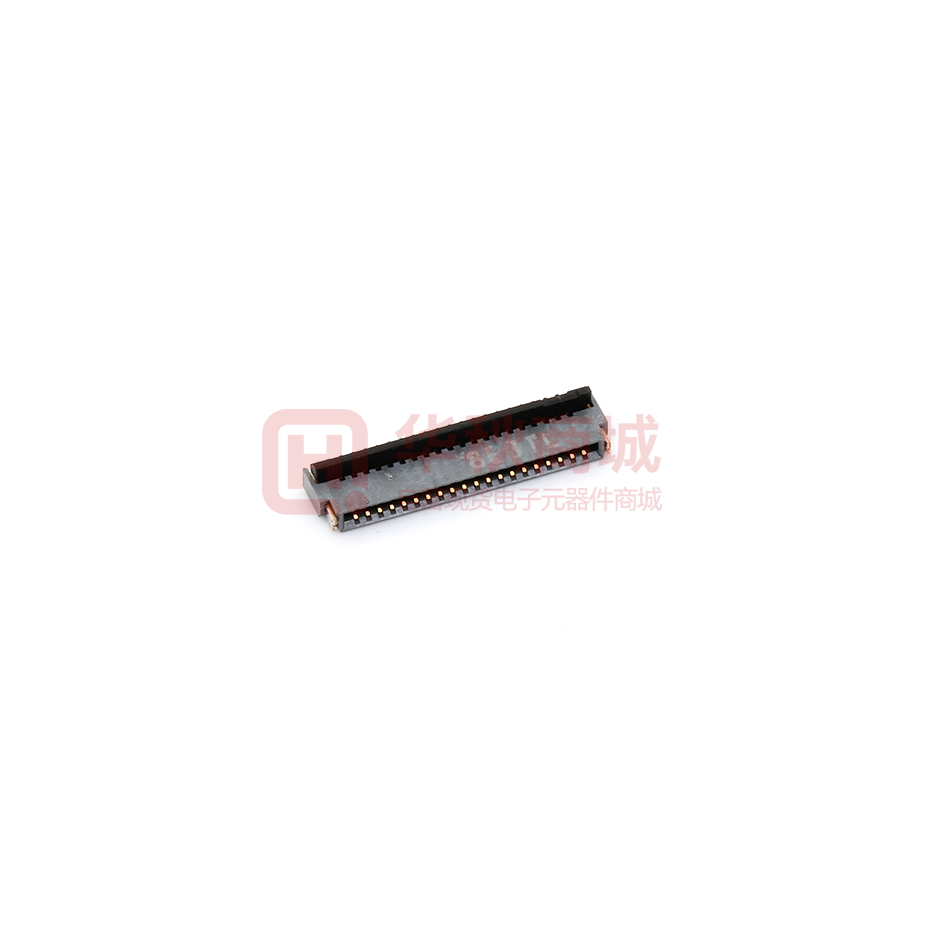 https://file1.elecfans.com/web3/M00/10/E0/wKgZO2f4_i2AEMvzAAE-5pFpD4Y082.png?_t=1621388516