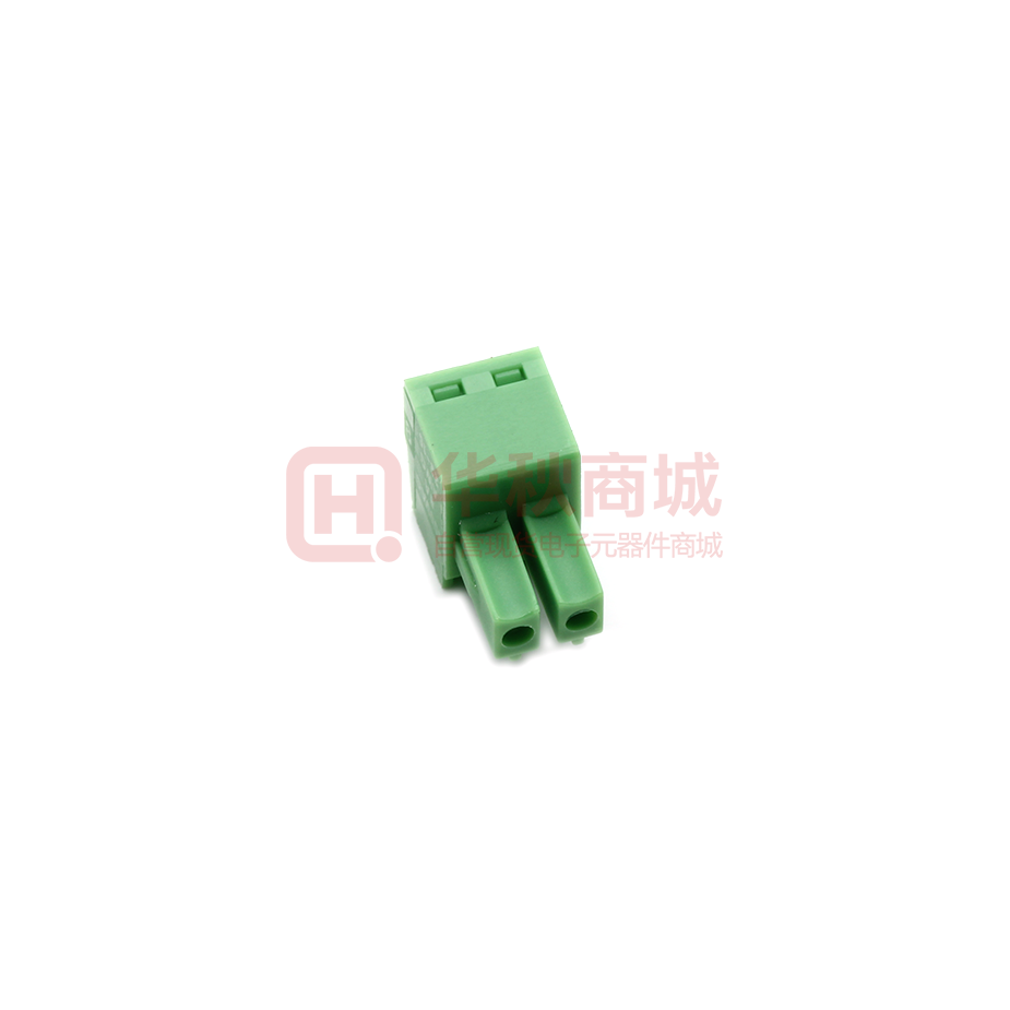 https://file1.elecfans.com/web3/M00/10/E0/wKgZO2f4_i6AFJxqAAFx4zY-Uos104.png?_t=1624845331