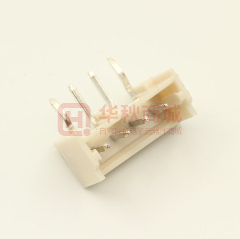 https://file1.elecfans.com/web3/M00/10/E0/wKgZO2f4_l6AXDo-AABVjxgfqk0870.png?_t=1583887061