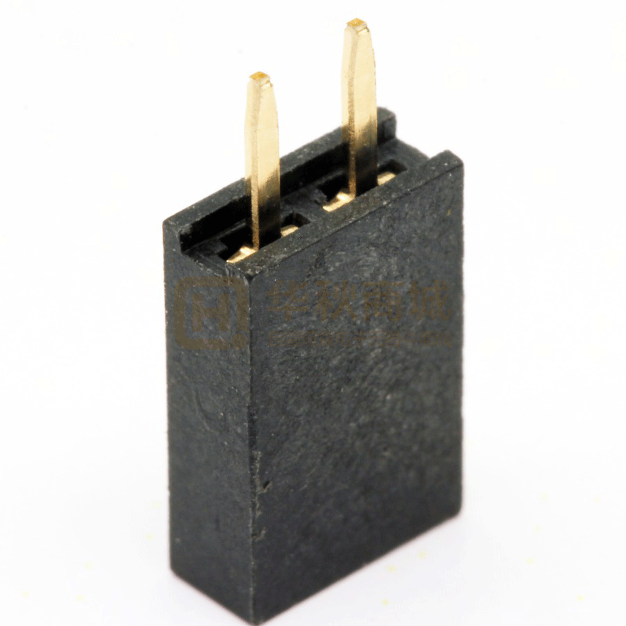 https://file1.elecfans.com/web3/M00/10/E0/wKgZO2f4_laATXkAAAM3wvNFBDQ866.png?_t=1583887391