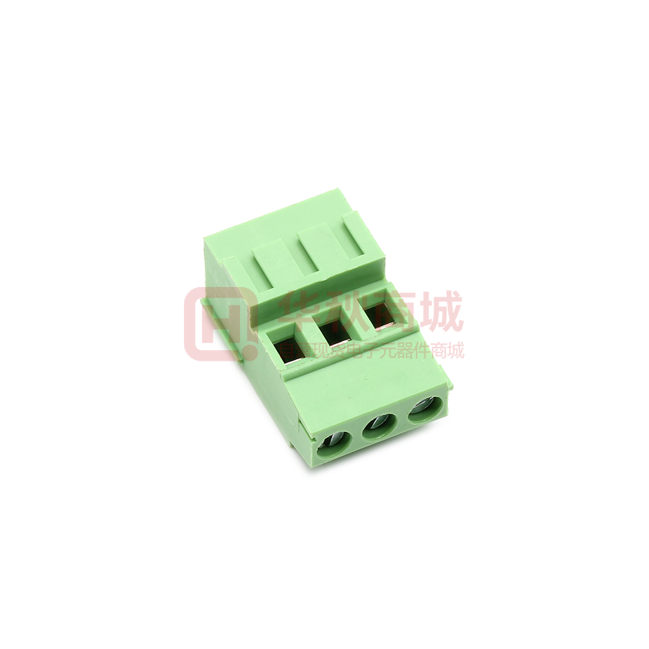 https://file1.elecfans.com/web3/M00/10/E0/wKgZO2f4_n6AGVqnAALmNDpb3y4940.png?_t=1624314836