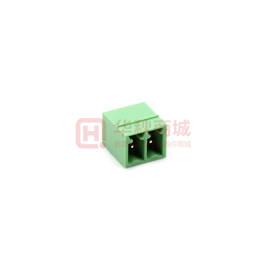https://file1.elecfans.com/web3/M00/10/E0/wKgZO2f4_oWAHokvAAFuwNs0zAM322.png?_t=1619399099