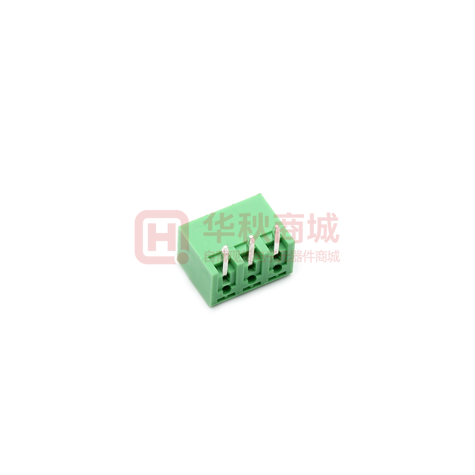 https://file1.elecfans.com/web3/M00/10/E0/wKgZO2f4_oeAHCjLAAFy6so5pPo574.png?_t=1619399060