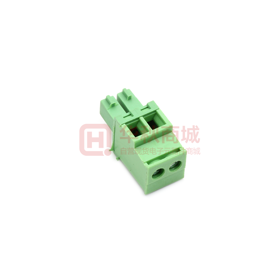 https://file1.elecfans.com/web3/M00/10/E0/wKgZO2f4_paAJnROAAItQan32sQ313.png?_t=1624314842
