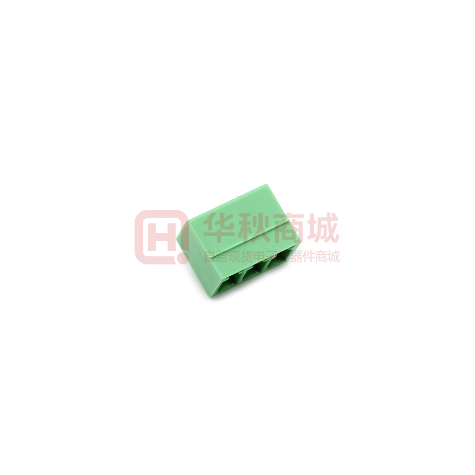 https://file1.elecfans.com/web3/M00/10/E0/wKgZO2f4_piAfnjxAAFRIk2C1XQ617.png?_t=1619399060