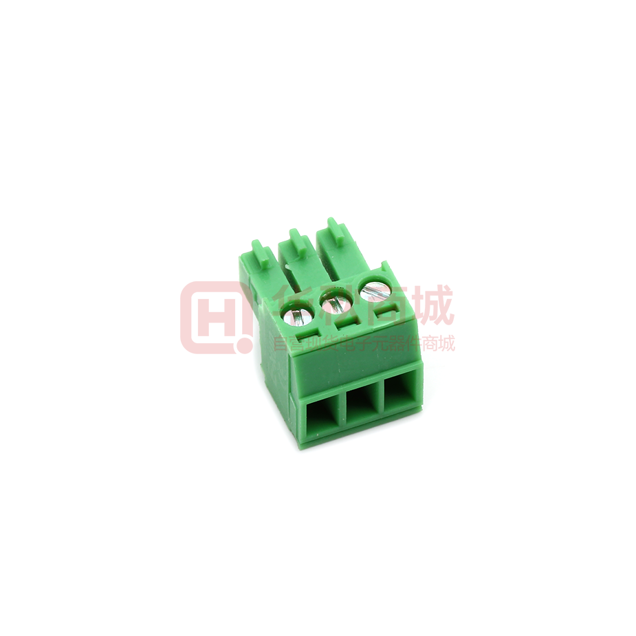https://file1.elecfans.com/web3/M00/10/E0/wKgZO2f4_puAPso2AAJIy-Rko1I186.png?_t=1624314843