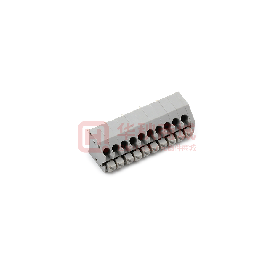 https://file1.elecfans.com/web3/M00/10/E0/wKgZO2f4_qGASEOOAAIqIBXxle8964.png?_t=1619399070