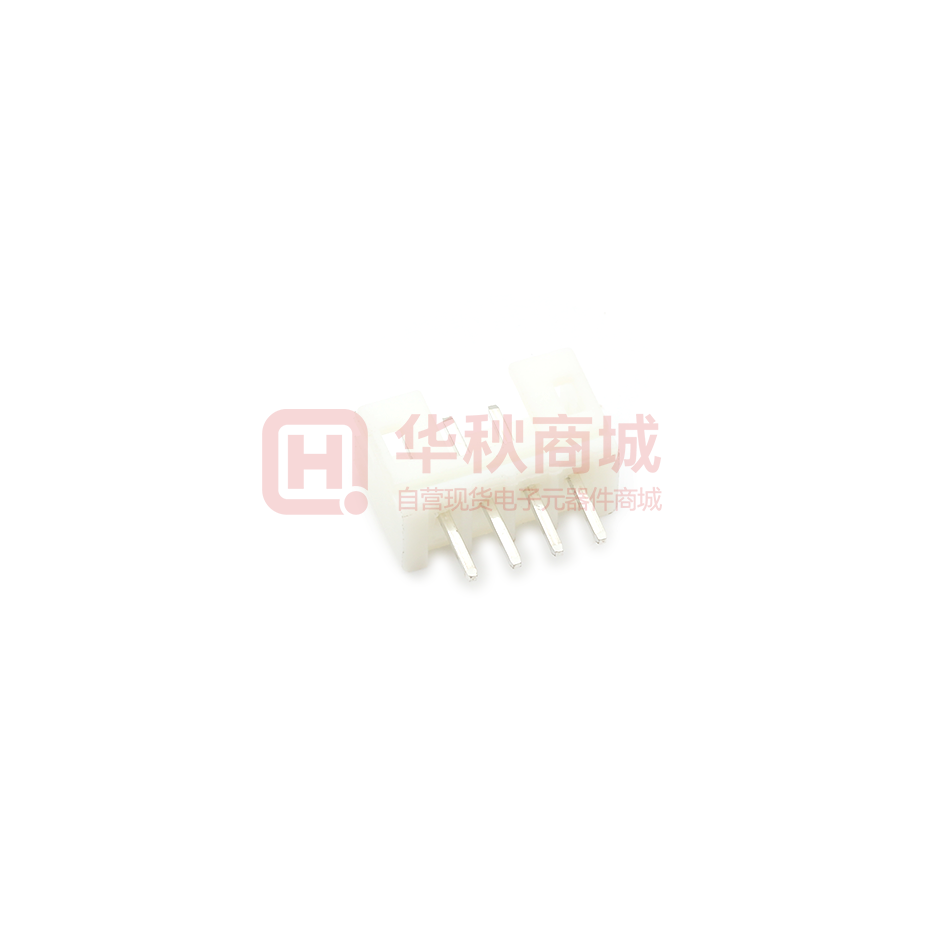 https://file1.elecfans.com/web3/M00/10/E1/wKgZO2f4_0-AIwXcAAFHdP9tyCI692.png?_t=1618250216