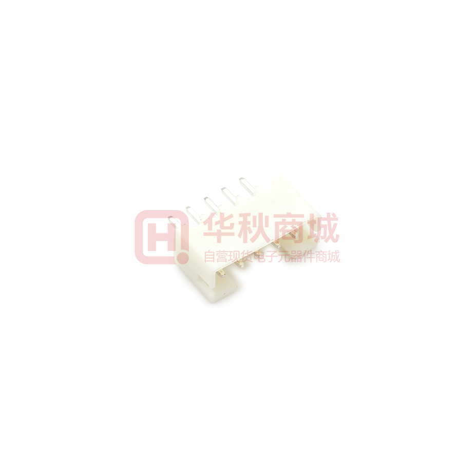 https://file1.elecfans.com/web3/M00/10/E1/wKgZO2f4_1uABeBcAAFRLgQmmw4451.png?_t=1618250218