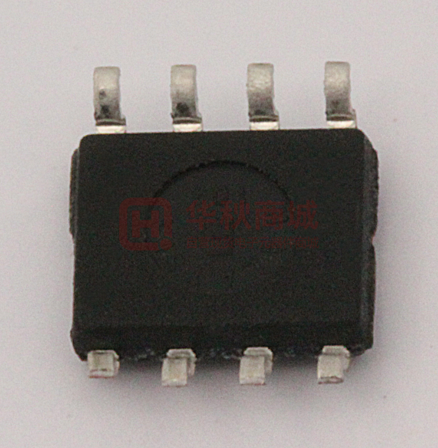 https://file1.elecfans.com/web3/M00/10/E1/wKgZO2f4_3CAPlx9ABL2y629EDg389.png?_t=1583948088