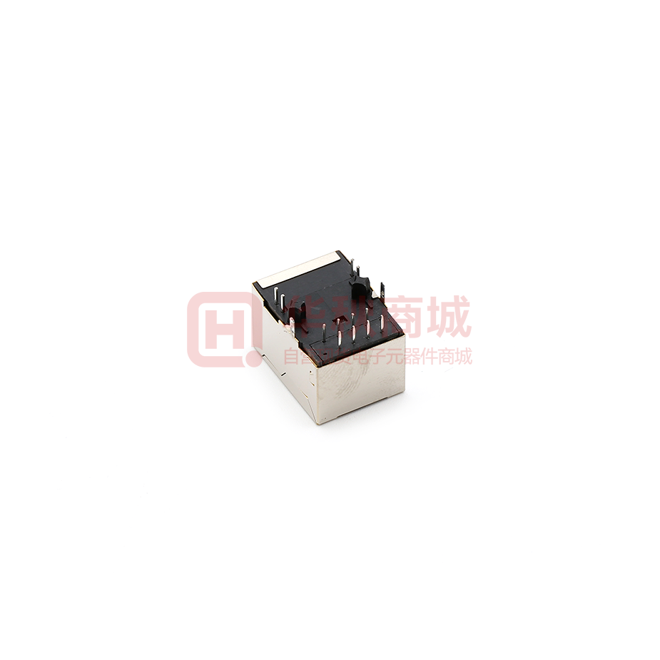 https://file1.elecfans.com/web3/M00/10/E1/wKgZO2f4_sGAXTWPAAGzFyPUVHY738.png?_t=1620433728