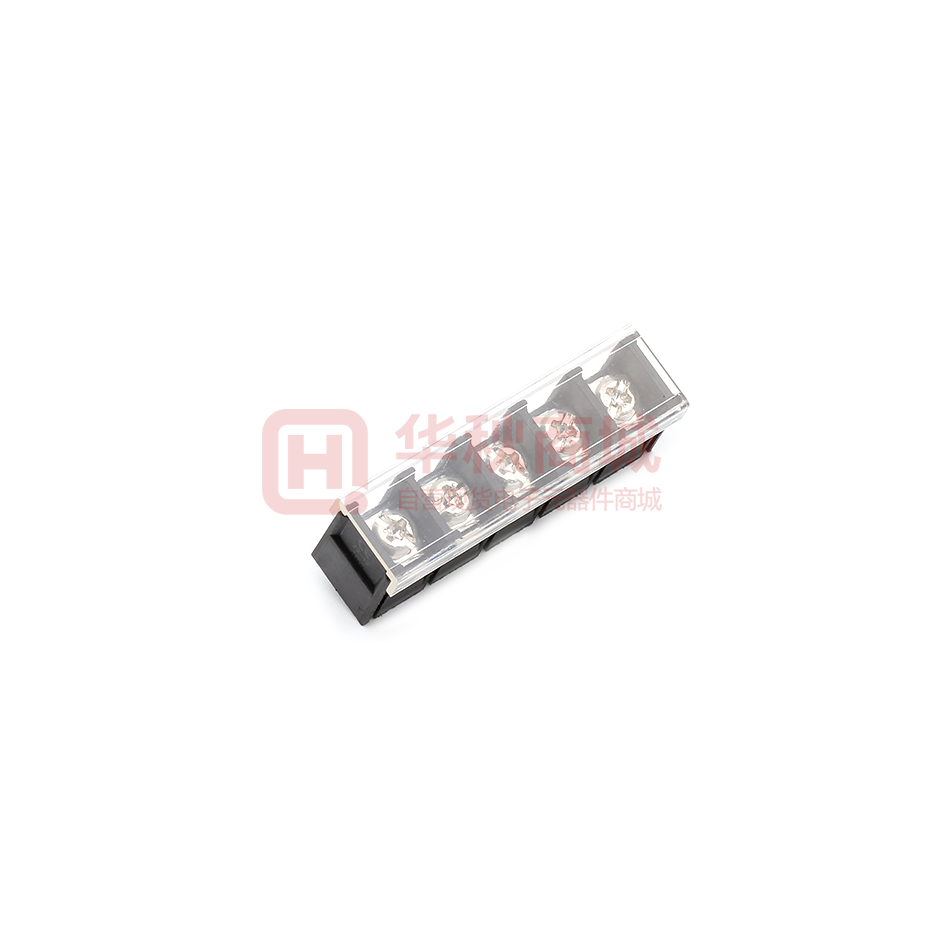 https://file1.elecfans.com/web3/M00/10/E1/wKgZO2f4_t2APD4XAAIgQWEI6E4945.png?_t=1618871270