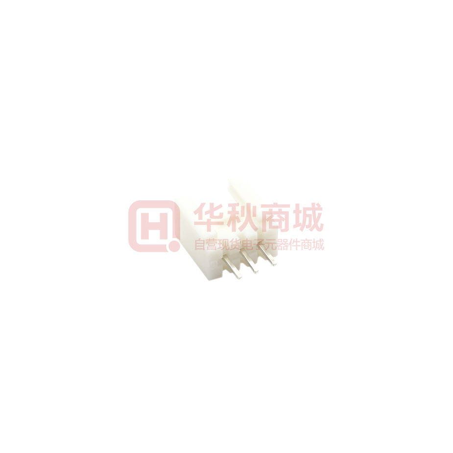 https://file1.elecfans.com/web3/M00/10/E1/wKgZO2f4_tKAeS02AADu2UQjZfE875.png?_t=1618437454