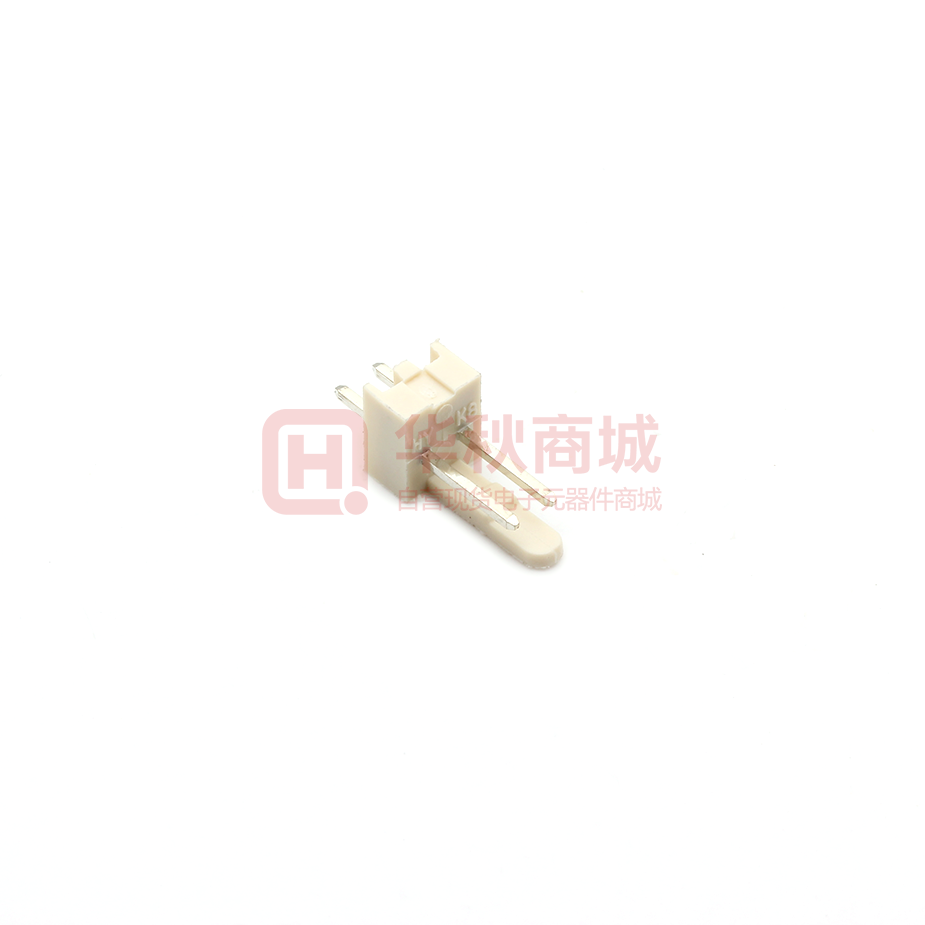 https://file1.elecfans.com/web3/M00/10/E1/wKgZO2f4_tOAbuRVAAGWoyespU4485.png?_t=1618437457