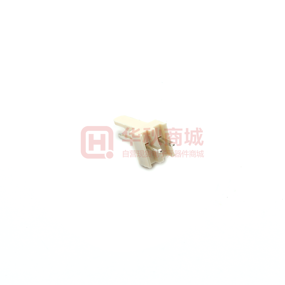 https://file1.elecfans.com/web3/M00/10/E1/wKgZO2f4_tSAXJZGAAHhmL0XPwk791.png?_t=1618437458