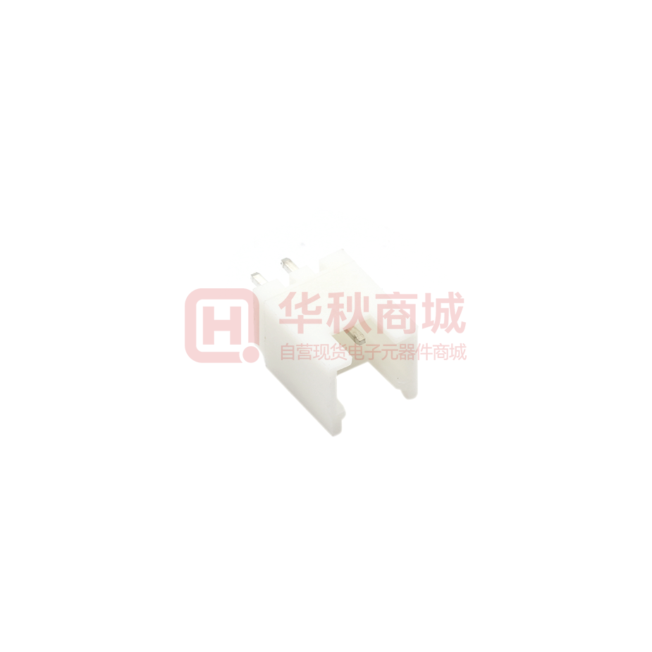 https://file1.elecfans.com/web3/M00/10/E1/wKgZO2f4_tWABwYLAAEvplVBJFw976.png?_t=1618437453