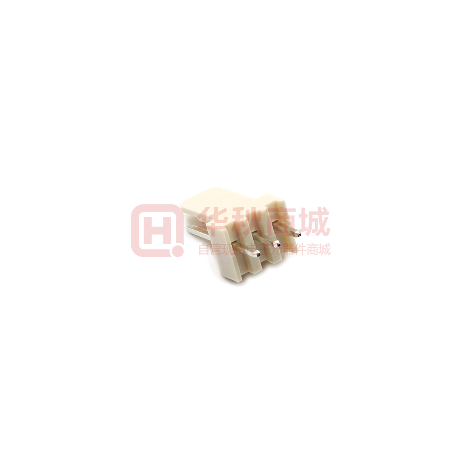 https://file1.elecfans.com/web3/M00/10/E1/wKgZO2f4_tmAIuevAAEjhjOnn-4436.png?_t=1618437458