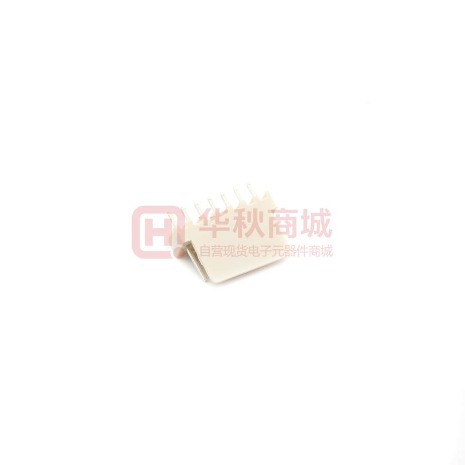 https://file1.elecfans.com/web3/M00/10/E1/wKgZO2f4_vCAcCS2AAFPxM7pzsA747.png?_t=1618250177