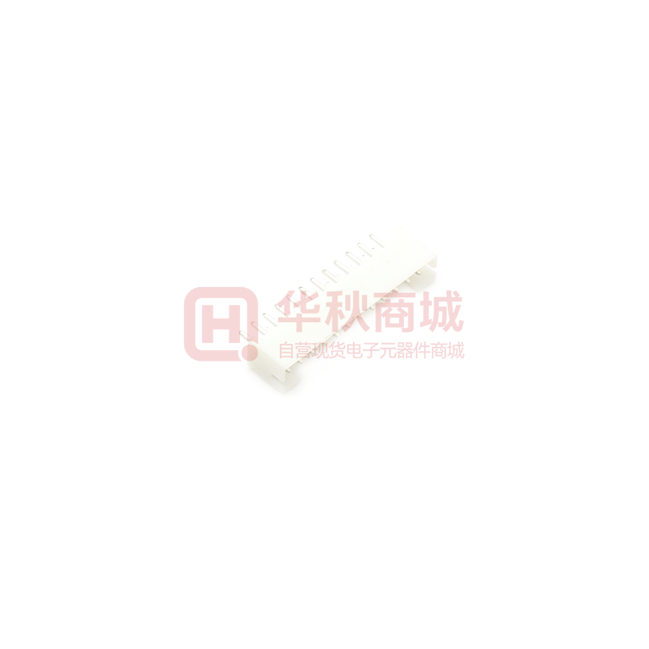 https://file1.elecfans.com/web3/M00/10/E1/wKgZO2f4_veAbzfcAADsk_1a5yc182.png?_t=1618250177