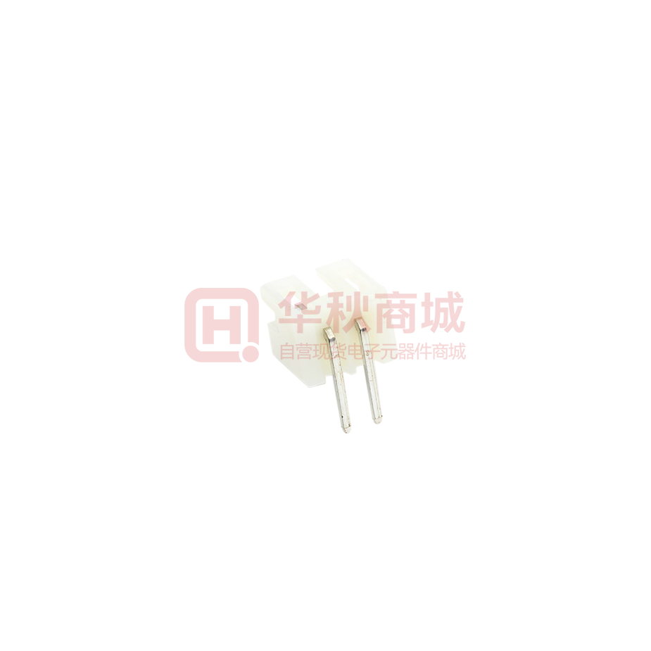 https://file1.elecfans.com/web3/M00/10/E1/wKgZO2f4_wOAFtmiAADvLqH_UiA153.png?_t=1624314851