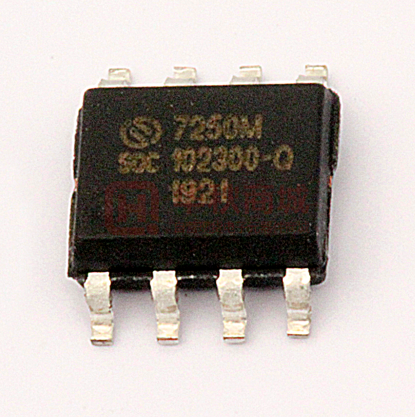 https://file1.elecfans.com/web3/M00/10/E2/wKgZO2f4_32Aa0fEABLqZqo_7qQ940.png?_t=1583948088