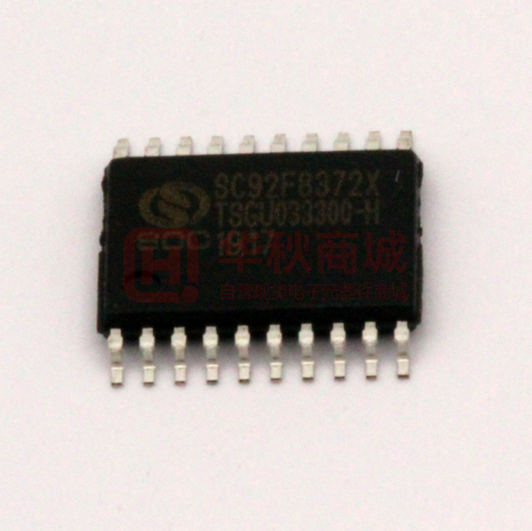 https://file1.elecfans.com/web3/M00/10/E2/wKgZO2f5AEiAe01ZAAvWwlIyf48849.png?_t=1583948350