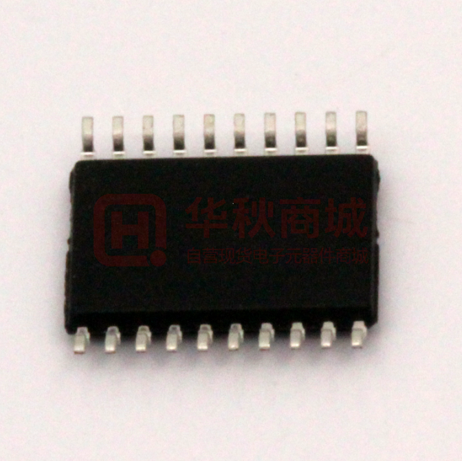 https://file1.elecfans.com/web3/M00/10/E2/wKgZO2f5AEqAbmrtAAnEAjX-xH4910.png?_t=1583948350