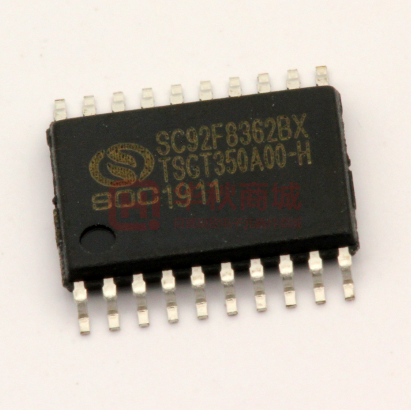 https://file1.elecfans.com/web3/M00/10/E2/wKgZO2f5AFGAJYbcAA5wsIj-UGI927.png?_t=1583948352
