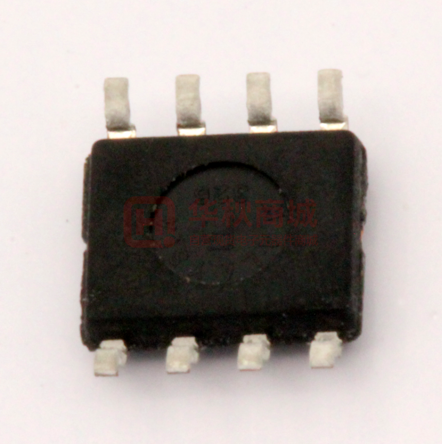 https://file1.elecfans.com/web3/M00/10/E2/wKgZO2f5AGyAVBy5AA7_hSm3PvQ335.png?_t=1583948349