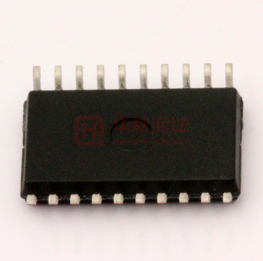 https://file1.elecfans.com/web3/M00/10/E2/wKgZO2f5AJWATDaCABA8lhnD4Fg391.png?_t=1583948359