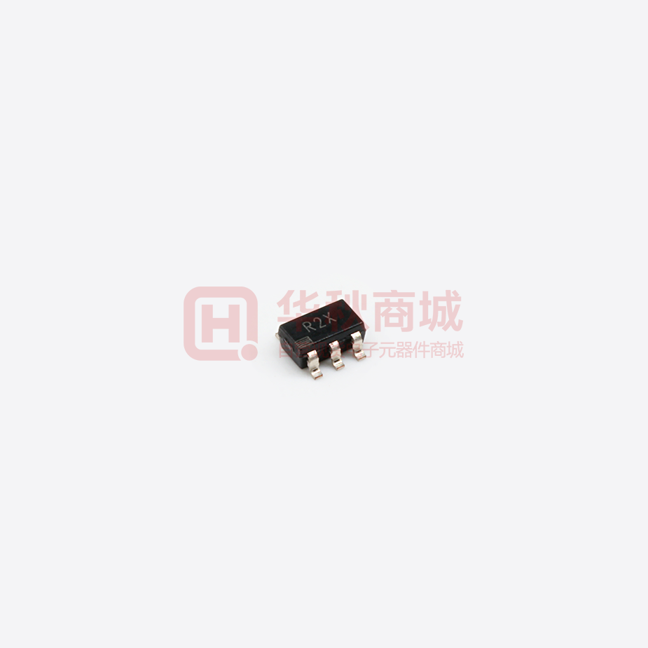 https://file1.elecfans.com/web3/M00/10/E2/wKgZO2f5AMqAW_6wAAD7unba0_Q943.png?_t=1593543908