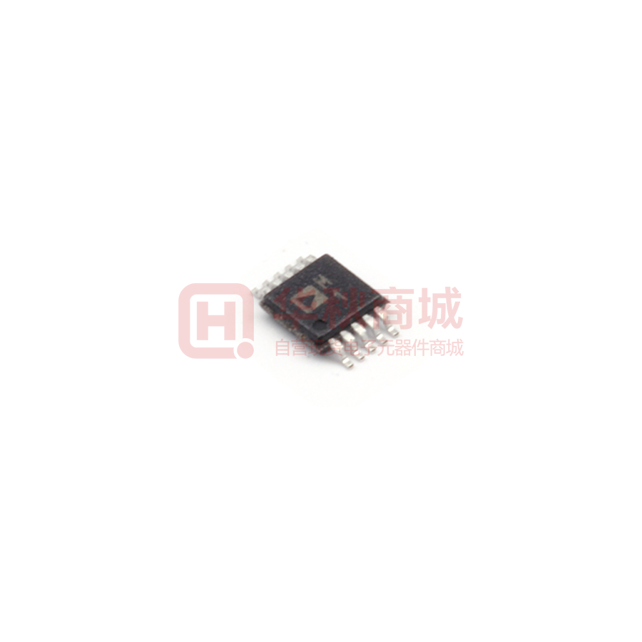 https://file1.elecfans.com/web3/M00/10/E2/wKgZO2f5AQeALJveAAFbDIhgwr4940.png?_t=1690507011
