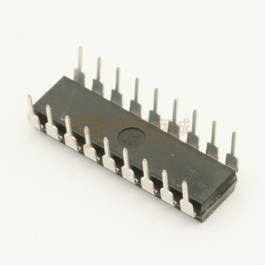 https://file1.elecfans.com/web3/M00/10/E3/wKgZO2f5AbaAQ7F8AAKjXZg3DiU814.png?_t=1583947888