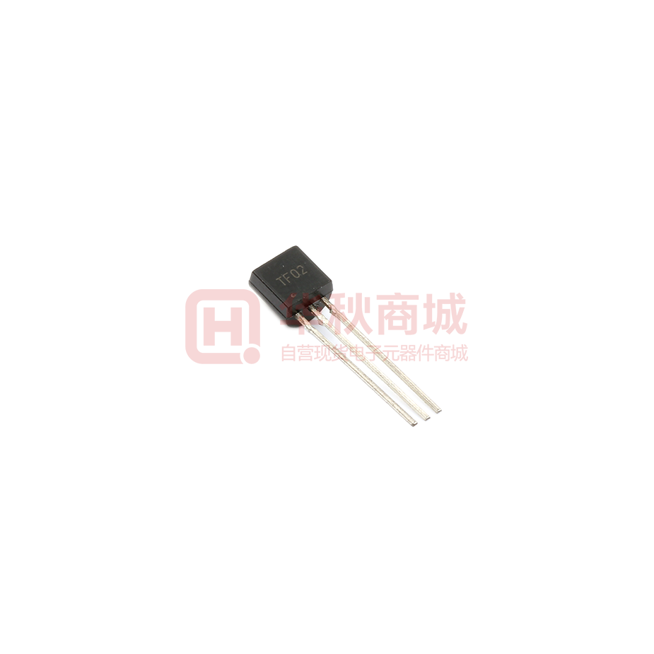 https://file1.elecfans.com/web3/M00/10/E3/wKgZO2f5AbeACKooAAEL5pMEIlg257.png?_t=1622424571