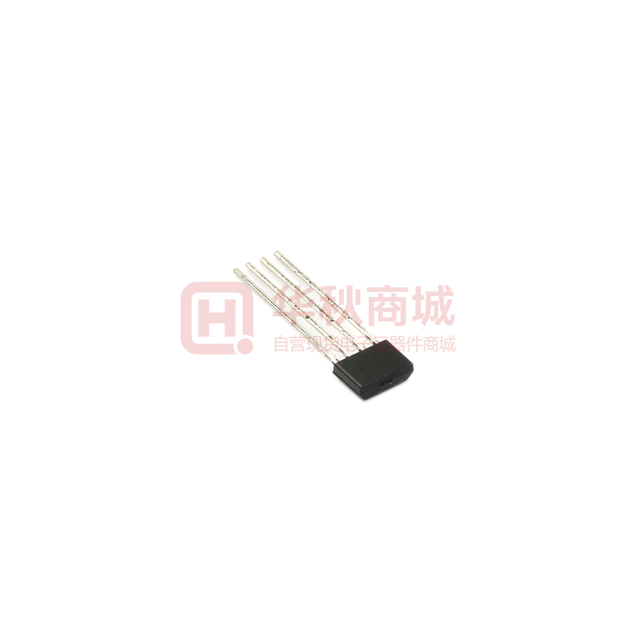 https://file1.elecfans.com/web3/M00/10/E3/wKgZO2f5AbqAKc9aAAEXSMFB28Y836.png?_t=1622424578