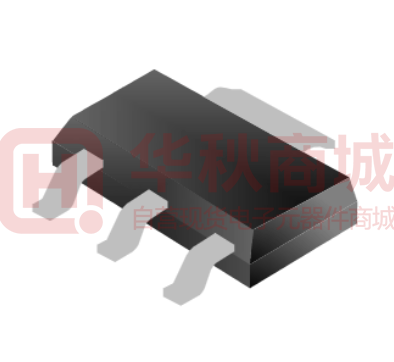 https://file1.elecfans.com/web3/M00/10/E4/wKgZO2f5As2AMOhlAACPlkPRC4A426.png?_t=1657498903