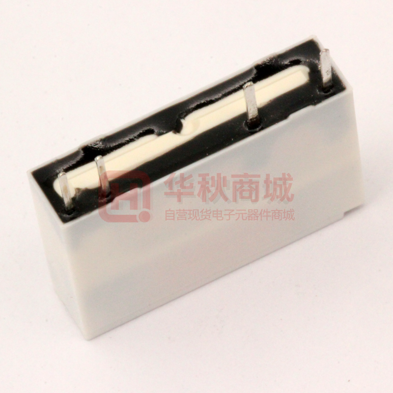 https://file1.elecfans.com/web3/M00/10/E5/wKgZO2f5A1-AKKVuAA2Plc22yqk569.png?_t=1659578288