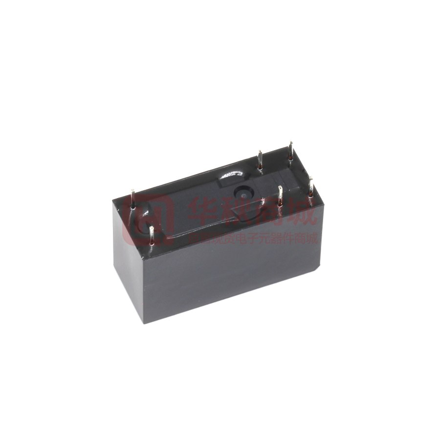 https://file1.elecfans.com/web3/M00/10/E5/wKgZO2f5A22AEUzFAALnPT24fLc458.png?_t=1659491258