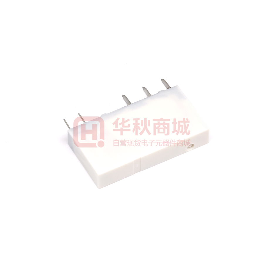 https://file1.elecfans.com/web3/M00/10/E5/wKgZO2f5A26AfspKAAIDReWcYVI914.png?_t=1659058678