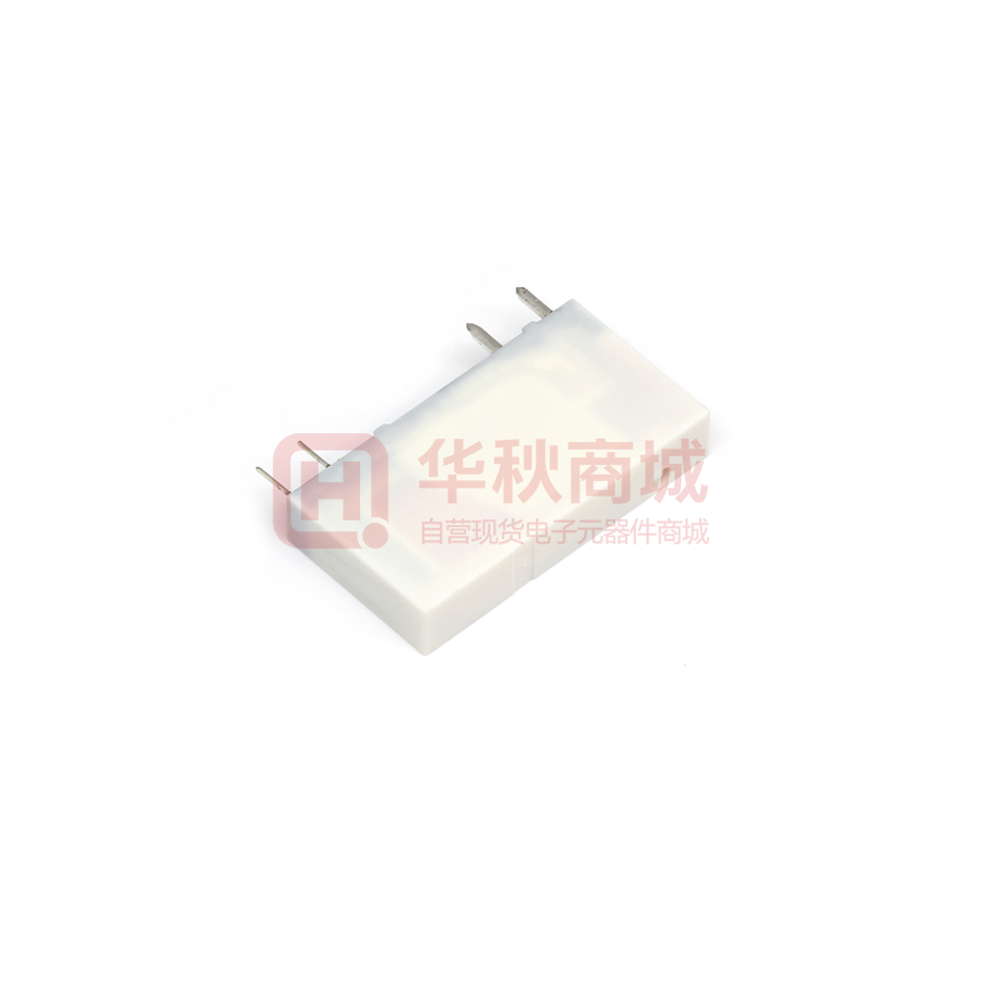 https://file1.elecfans.com/web3/M00/10/E5/wKgZO2f5A3WAO2HnAAJJm-vmAPY358.png?_t=1659578297