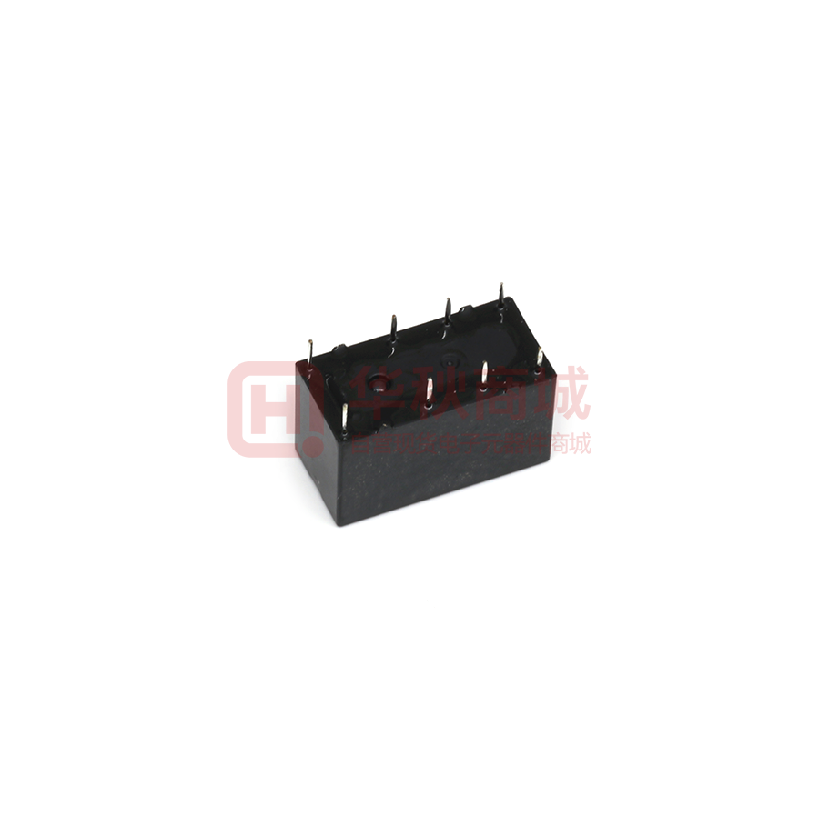 https://file1.elecfans.com/web3/M00/10/E5/wKgZO2f5A5aAeVxPAAGxLo5kbck371.png?_t=1659578311