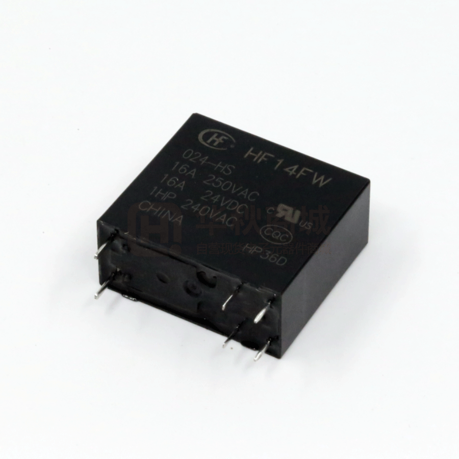 https://file1.elecfans.com/web3/M00/10/E5/wKgZO2f5A6eAE536AASaaxVqay0091.png?_t=1584316447